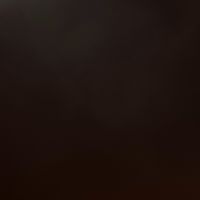 shoof_5