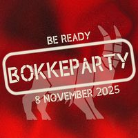 bokkeparty2025