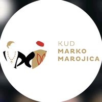 kud_marko_marojica