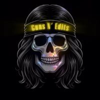 November Rain by Guns N Roses