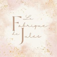 fabrique.de.jules