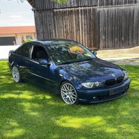 mysticblue_e46