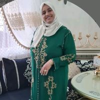 ghizlanomchouaib