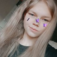 dźwięk oryginalny