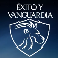 original sound - exitoyvanguardia