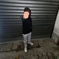 adamlotfi_12