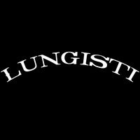 original sound - lungisti