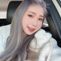 原聲 - ʏᴛ包子只有一顆✿