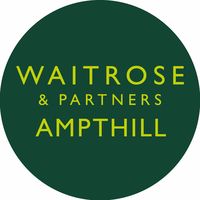 waitrose_ampthill