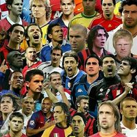 f5.football