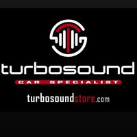 turbosound_fabrication