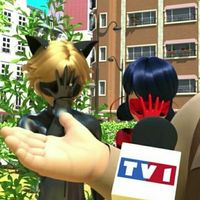 miraculousqxoxo