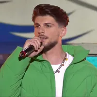 original sound - omg.darko