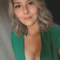 nataiix