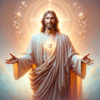 suono originale - Santo del Giorno