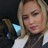 la.diva.oujda.bruxelles