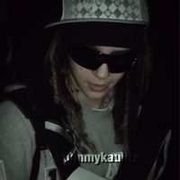 t0mmykaulitz