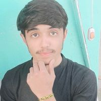 awaismalik2252