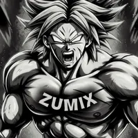 original sound - zumix_edits