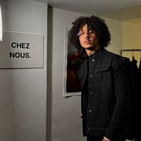 elmaz.officiel