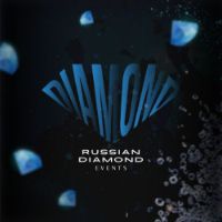 Originalton - russiandiamondevents