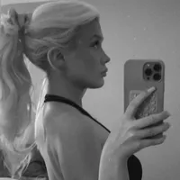 original sound - m1chelle.020