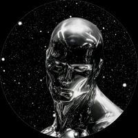steban_005