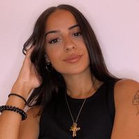 candeelaaog24