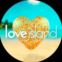 loveislandflicks0