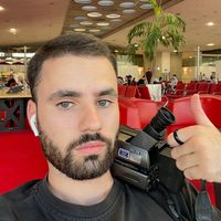 steve_com_n