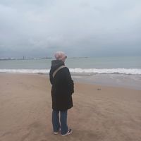 naima.lintzen