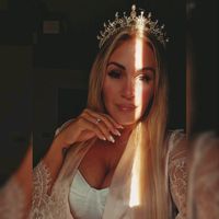 renatt.ka