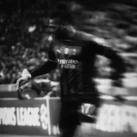 original sound - acmdevils