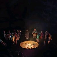 pimpetaplaylist