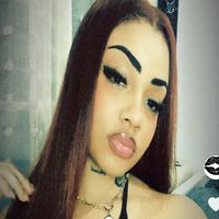 _tayanaaa2