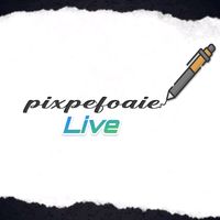 pixpefoaielive