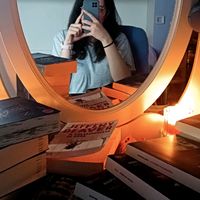 mysweetybook_