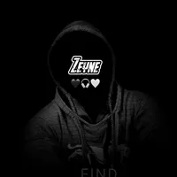 original sound - zeynelyrics