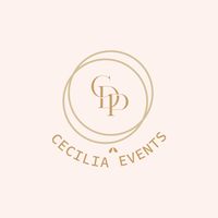 ceciliaevents