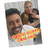 ponte_guapa_con_ana