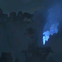 xxarcanefascinationxx