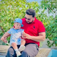 azlan_and_arsh