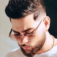 original sound - proof_editzz