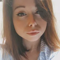 original sound - amelie_f1016