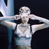 jenniesalon