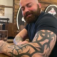 original sound - Vra Njes