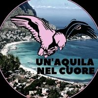 unaquilanelcuore