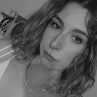 _vickysam