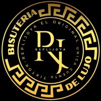 replijoya_el_original