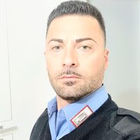 ginanthonyfamiglietti